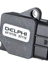 Delphi Mass Air Flow Sensor                                     - AF10136 - Image 9