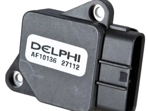 Delphi Mass Air Flow Sensor - AF10136 - Image 2