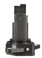 Delphi Mass Air Flow Sensor                                     - AF10136 - Image 2