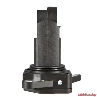 Delphi Mass Air Flow Sensor - AF10136