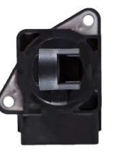 Delphi Mass Air Flow Sensor                                     - AF10136 - Image 3