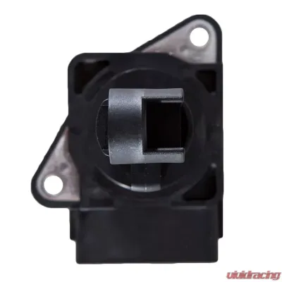 Delphi Mass Air Flow Sensor - AF10136