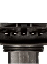 Delphi Mass Air Flow Sensor                                     - AF10136 - Image 4