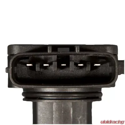 Delphi Mass Air Flow Sensor - AF10136