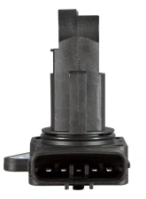 Delphi Mass Air Flow Sensor                                     - AF10136 - Image 5