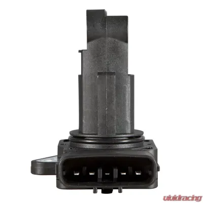 Delphi Mass Air Flow Sensor - AF10136