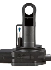 Delphi Mass Air Flow Sensor                                     - AF10136 - Image 6