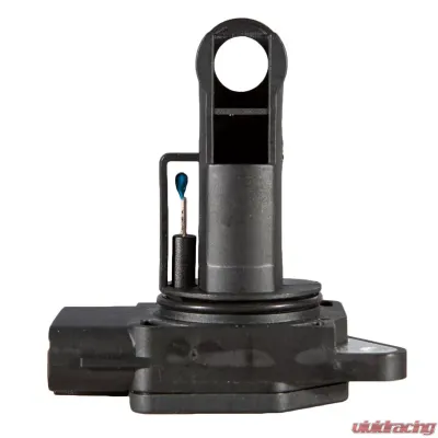 Delphi Mass Air Flow Sensor - AF10136