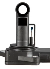 Delphi Mass Air Flow Sensor                                     - AF10136 - Image 7
