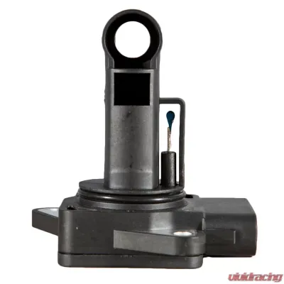 Delphi Mass Air Flow Sensor - AF10136