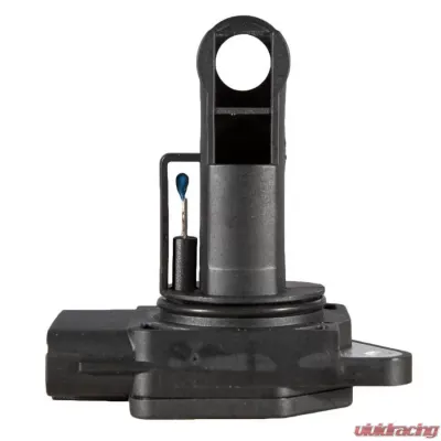 Delphi Mass Air Flow Sensor - AF10136