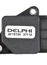 Delphi Mass Air Flow Sensor                                     - AF10136 - Image 9