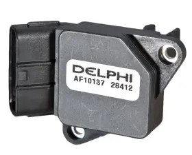 Delphi Mass Air Flow Sensor