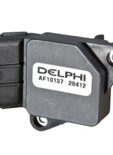 Delphi Mass Air Flow Sensor                                     - AF10137 - Image 10