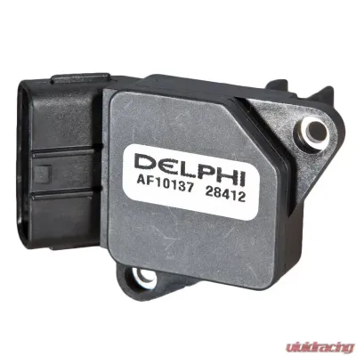 Delphi Mass Air Flow Sensor - AF10137