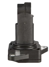 Delphi Mass Air Flow Sensor                                     - AF10137 - Image 2