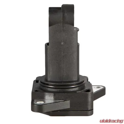 Delphi Mass Air Flow Sensor - AF10137