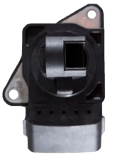 Delphi Mass Air Flow Sensor                                     - AF10137 - Image 3