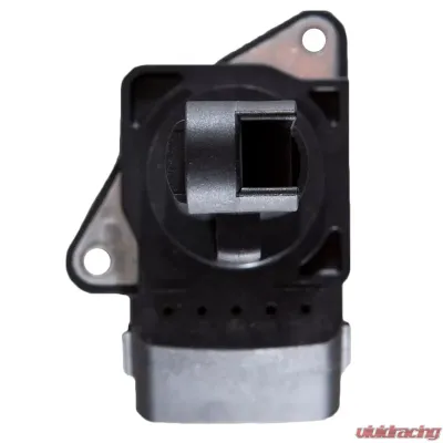 Delphi Mass Air Flow Sensor - AF10137