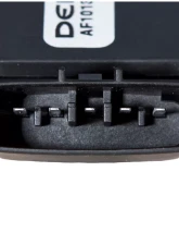Delphi Mass Air Flow Sensor                                     - AF10137 - Image 4