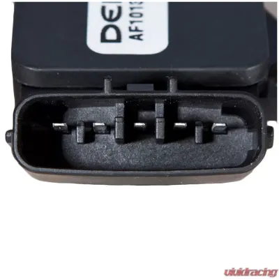 Delphi Mass Air Flow Sensor - AF10137