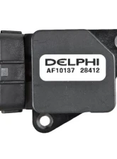 Delphi Mass Air Flow Sensor                                     - AF10137 - Image 5