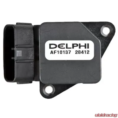 Delphi Mass Air Flow Sensor - AF10137