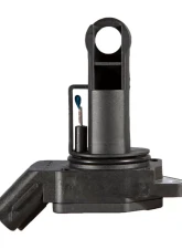 Delphi Mass Air Flow Sensor                                     - AF10137 - Image 7