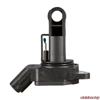 Delphi Mass Air Flow Sensor - AF10137