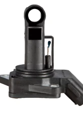 Delphi Mass Air Flow Sensor                                     - AF10137 - Image 8