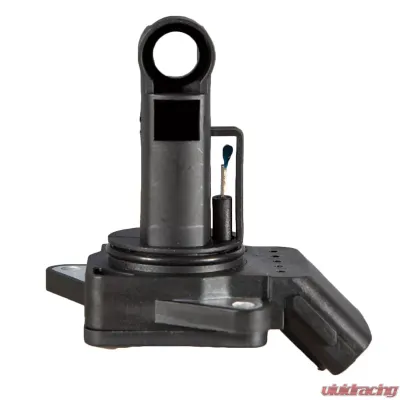 Delphi Mass Air Flow Sensor - AF10137
