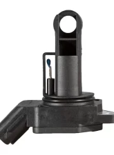 Delphi Mass Air Flow Sensor                                     - AF10137 - Image 9