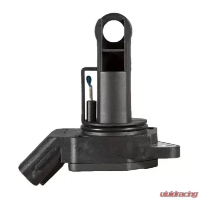 Delphi Mass Air Flow Sensor - AF10137