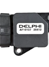 Delphi Mass Air Flow Sensor                                     - AF10137 - Image 10