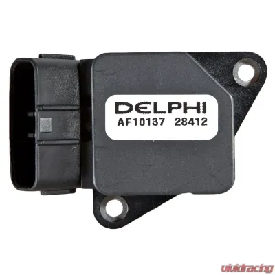 Delphi Mass Air Flow Sensor - AF10137