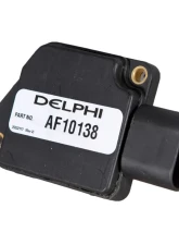 Delphi Mass Air Flow Sensor Cadillac 1996-1999 4.6L V8                                     - AF10138 - Image 10