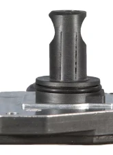 Delphi Mass Air Flow Sensor Cadillac 1996-1999 4.6L V8                                     - AF10138 - Image 2