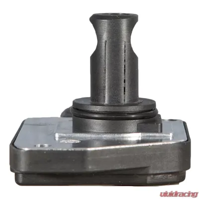 Delphi Mass Air Flow Sensor Cadillac 1996-1999 4.6L V8 - AF10138