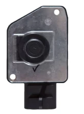 Delphi Mass Air Flow Sensor Cadillac 1996-1999 4.6L V8                                     - AF10138 - Image 3