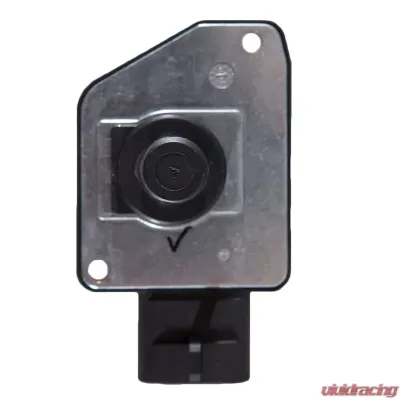Delphi Mass Air Flow Sensor Cadillac 1996-1999 4.6L V8 - AF10138