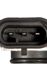 Delphi Mass Air Flow Sensor Cadillac 1996-1999 4.6L V8                                     - AF10138 - Image 4