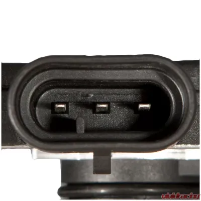 Delphi Mass Air Flow Sensor Cadillac 1996-1999 4.6L V8 - AF10138