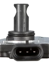 Delphi Mass Air Flow Sensor Cadillac 1996-1999 4.6L V8                                     - AF10138 - Image 5