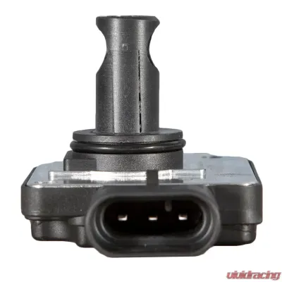Delphi Mass Air Flow Sensor Cadillac 1996-1999 4.6L V8 - AF10138