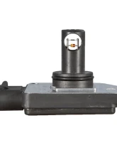 Delphi Mass Air Flow Sensor Cadillac 1996-1999 4.6L V8                                     - AF10138 - Image 7