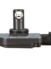 Delphi Mass Air Flow Sensor Cadillac 1996-1999 4.6L V8                                     - AF10138 - Image 8