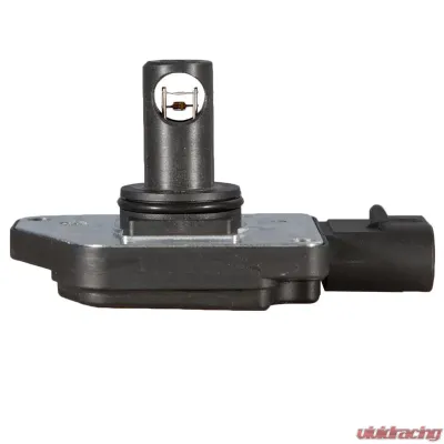 Delphi Mass Air Flow Sensor Cadillac 1996-1999 4.6L V8 - AF10138