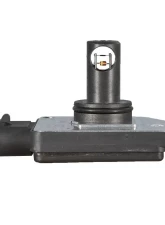 Delphi Mass Air Flow Sensor Cadillac 1996-1999 4.6L V8                                     - AF10138 - Image 9