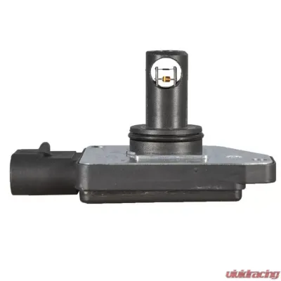 Delphi Mass Air Flow Sensor Cadillac 1996-1999 4.6L V8 - AF10138