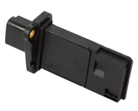 Delphi Mass Air Flow Sensor